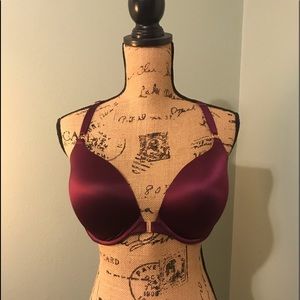Victoria Secrets Bra